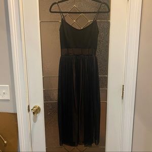 Little Black Dress - TFNC London